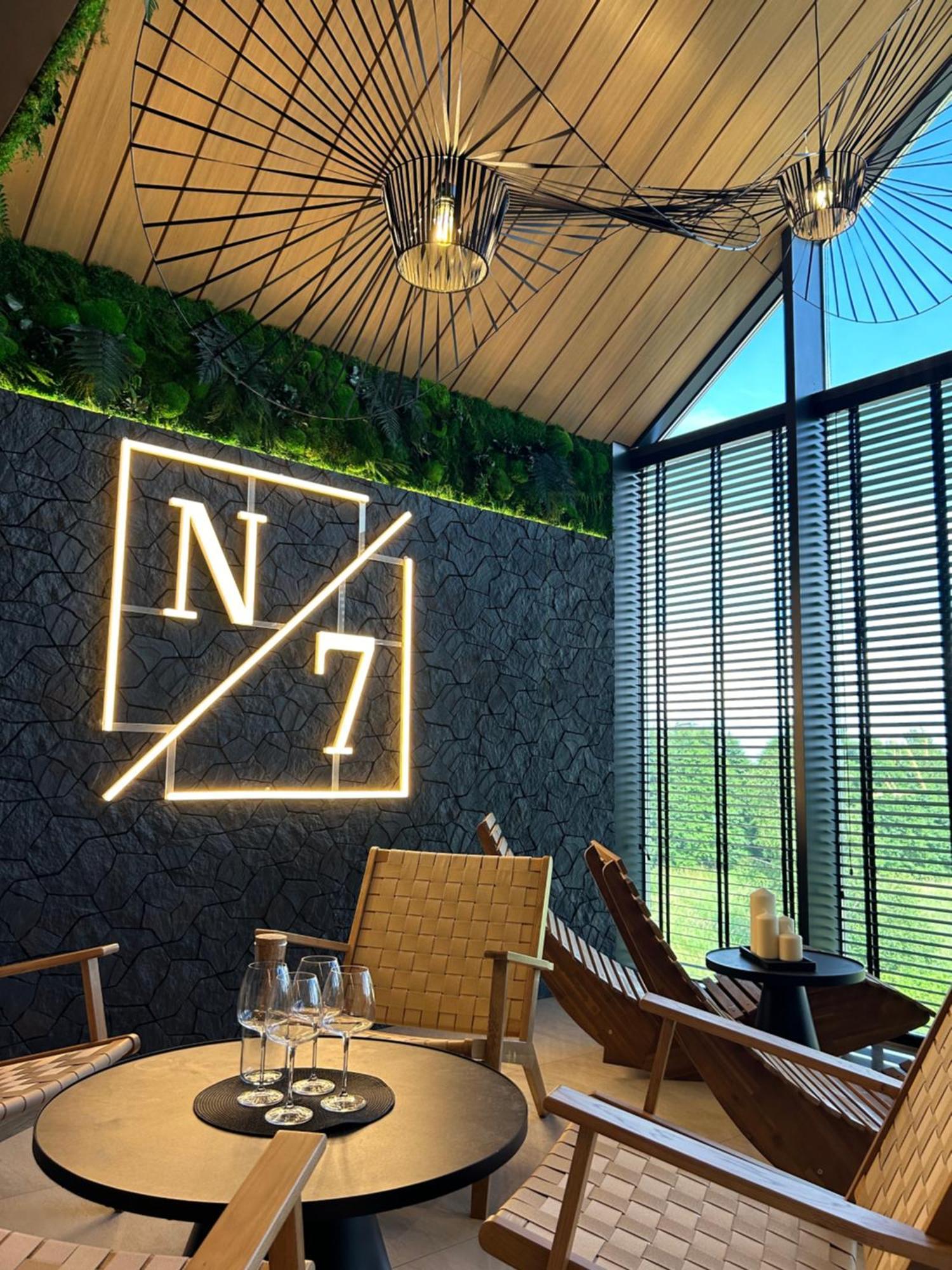 Apartamenty N7 Darlowko Ngoại thất bức ảnh