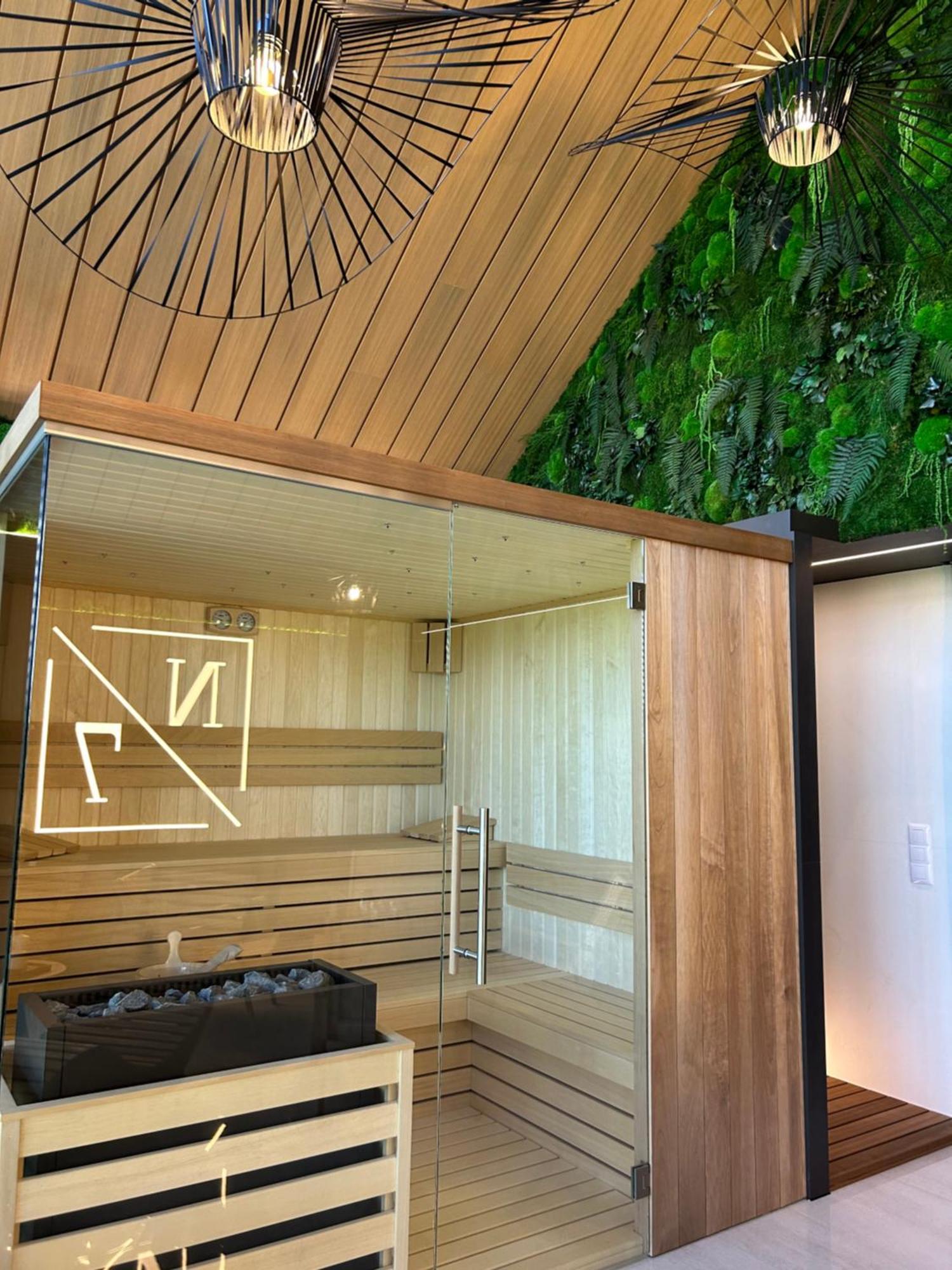 Apartamenty N7 Darlowko Ngoại thất bức ảnh